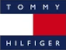 logo tommy hilfiger