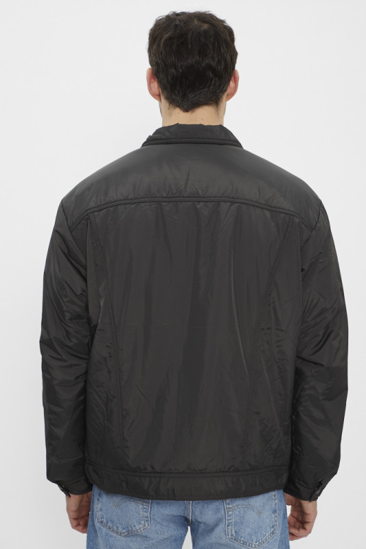 Veste pour homme levi's à pressions