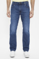 Jeans Greensboro Winston