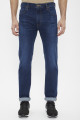 Jeans Rider slim straight