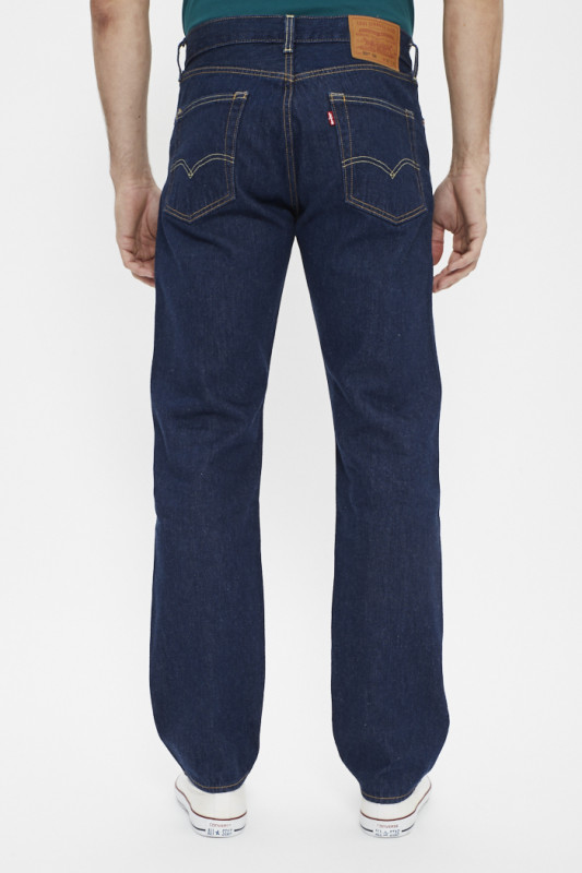 Jeans 501 '54 levi's