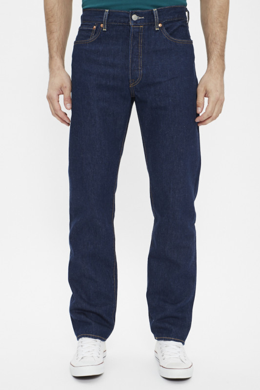 Jeans pour homme levi's