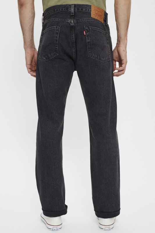 Jeans 501 '54 pour homme