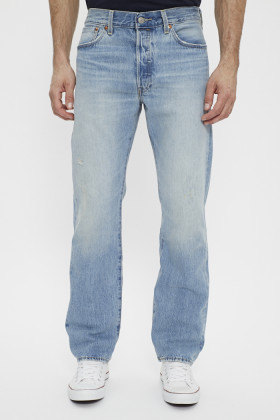 Jeans 501 '54 levi's