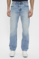 Jeans 501 '54 bleu délavé