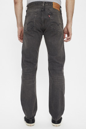 Jeans pour homme levi's
