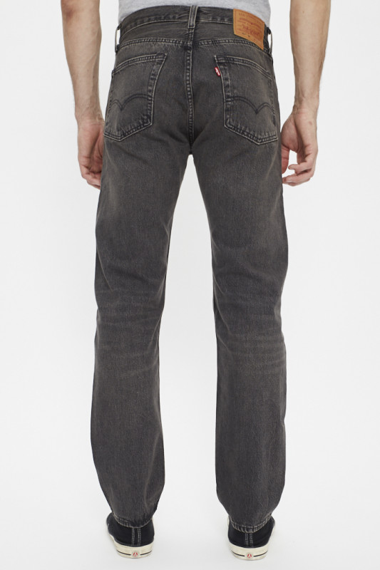 Jeans pour homme levi's