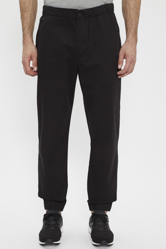 Pantalon chino jogger levi's