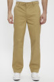 Pantalon chino straight Sta-prest