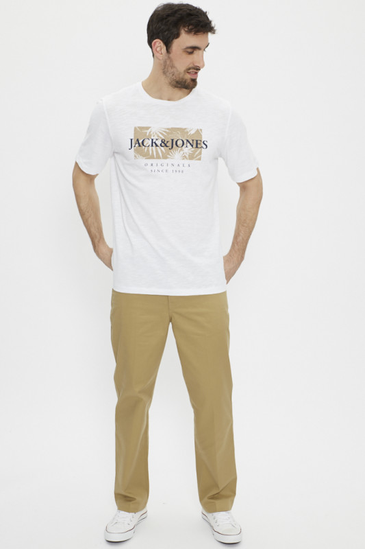 Pantalon chino neutral levi's