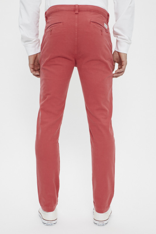 Pantalon chino levi's