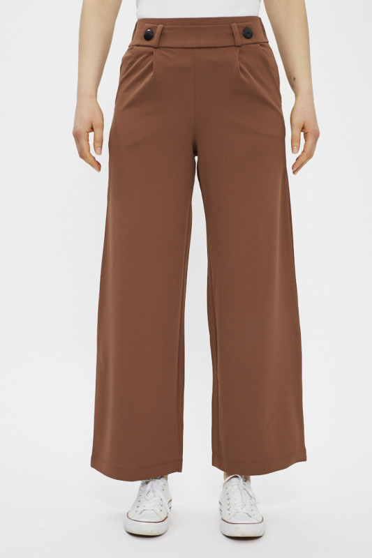 Pantalon pour femme Jacqueline de Yong