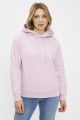 Sweat graphic standard rose