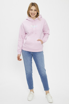 Sweat Levi's pour femme
