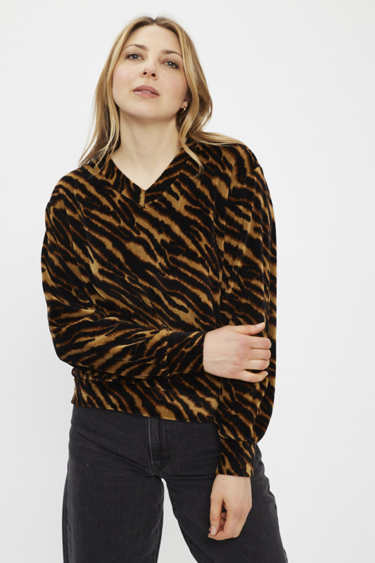 Pull pour femme levi's