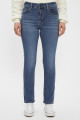 Jeans 724 high rise slim straight