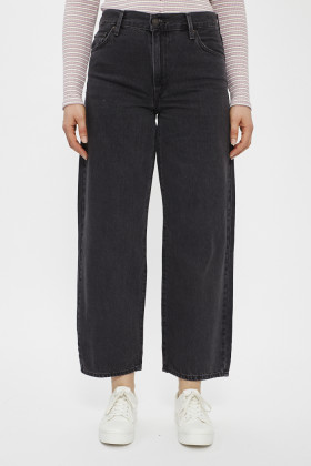 Jeans levi's baggy dad
