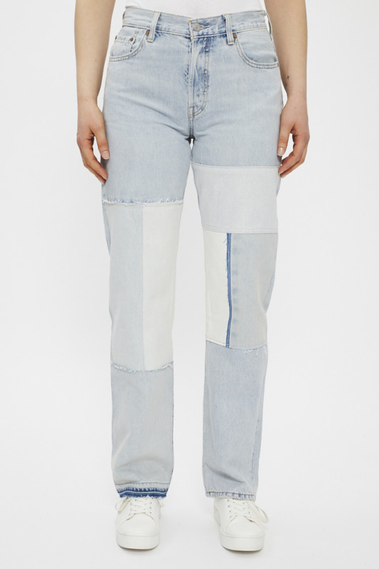 Jeans 501 '90s levi's