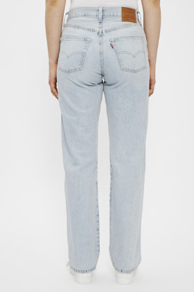 Jeans 501 levi's