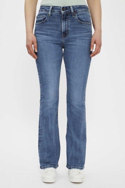Jeans 725 levi's