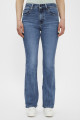 Jeans 725 high rise bootcut