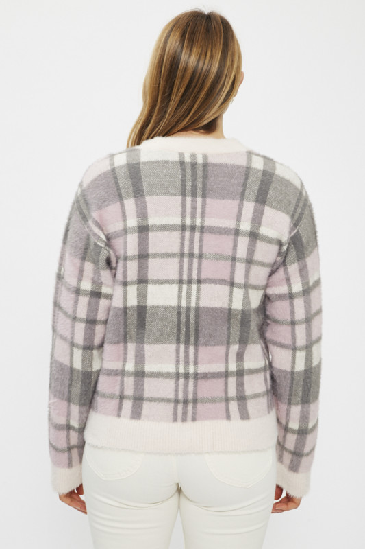 Gilet levi's coupe relaxed