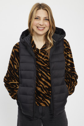 Veste Only pour femme