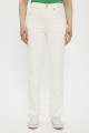 Jeans 501 blanc Yacht Time