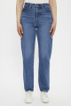 Jeans 501 '81 medium indigo