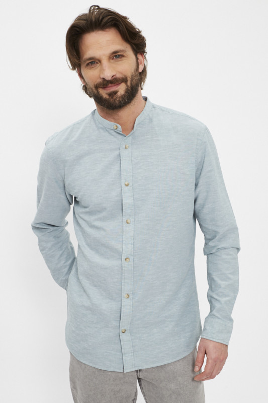 Chemise Jack & Jones pour homme