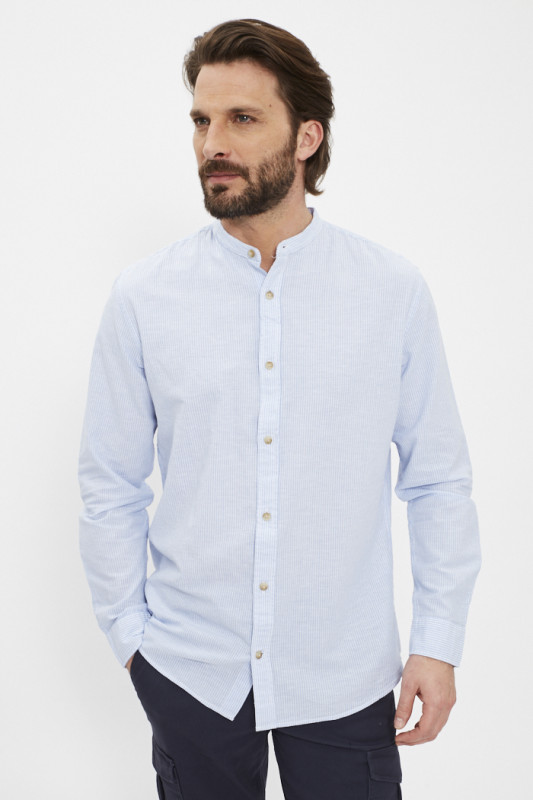 Chemise Jack & Jones homme