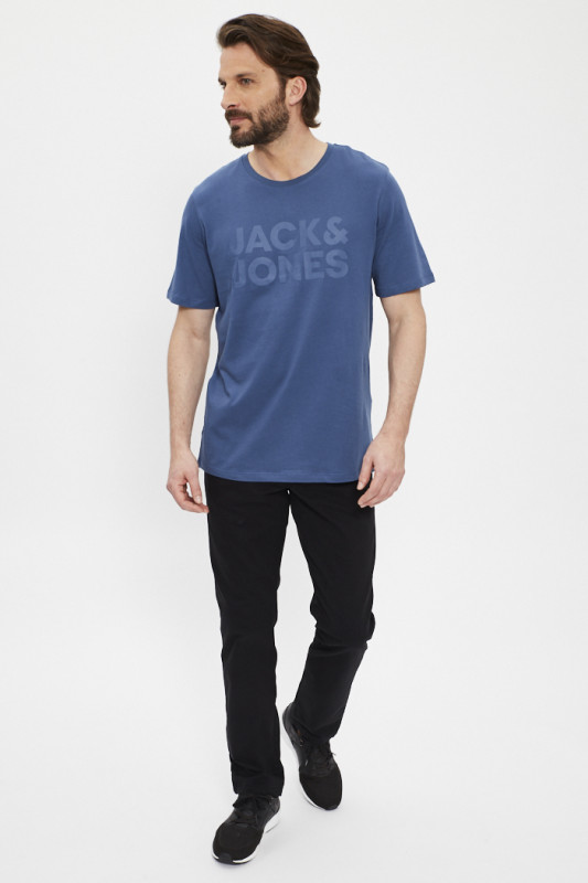 Chino regular Jack & Jones