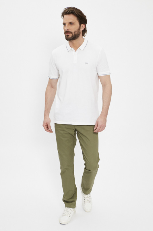 Pantalon chino Jack & Jones