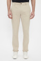 Chino Bolton regular beige