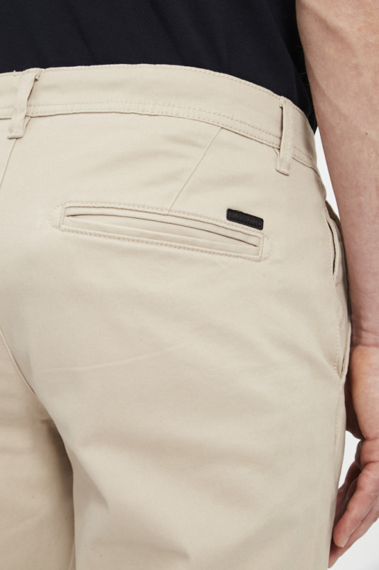 Pantalon Jack & Jones chino