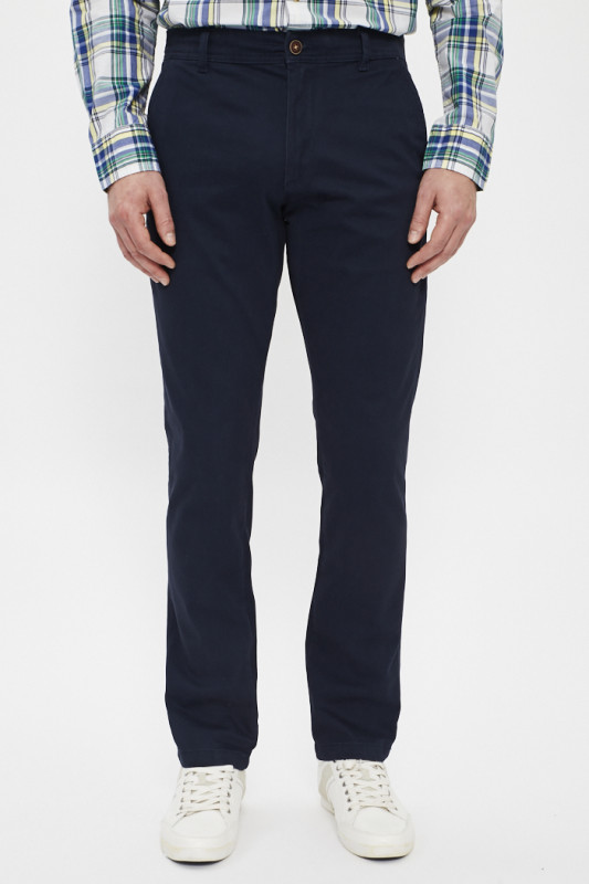Pantalon chino Jack & Jones