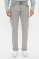 Jeans 511 gris délavé stretch