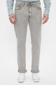 Jeans 511 gris délavé stretch