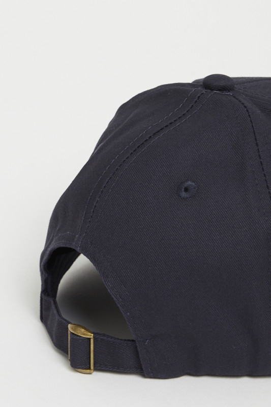 Casquette True Baseball Night Sky homme Jack & jones