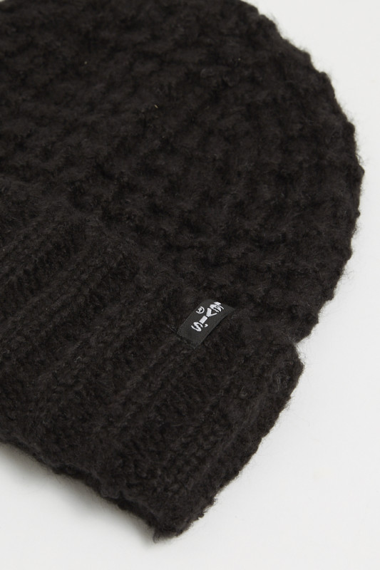 Bonnet pour femme levi's