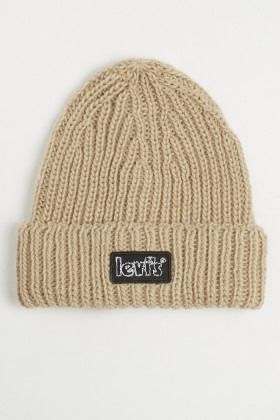 Bonnet levi's pour homme
