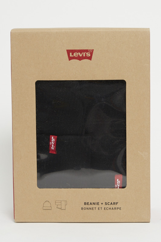 Coffret levi's