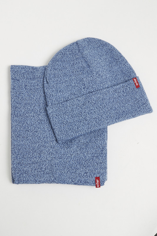 Coffret Levi's pour homme