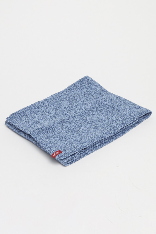 Écharpe levi's homme