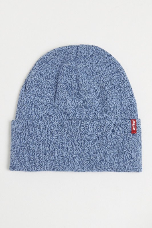Bonnet levi's homme