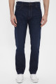 Jeans Larston bleu Wonderwall