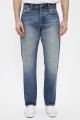 Jeans 501 '54 medium indigo