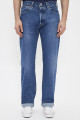 Jeans 501 Original Basil Barton