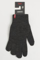 Paire de gants tactiles