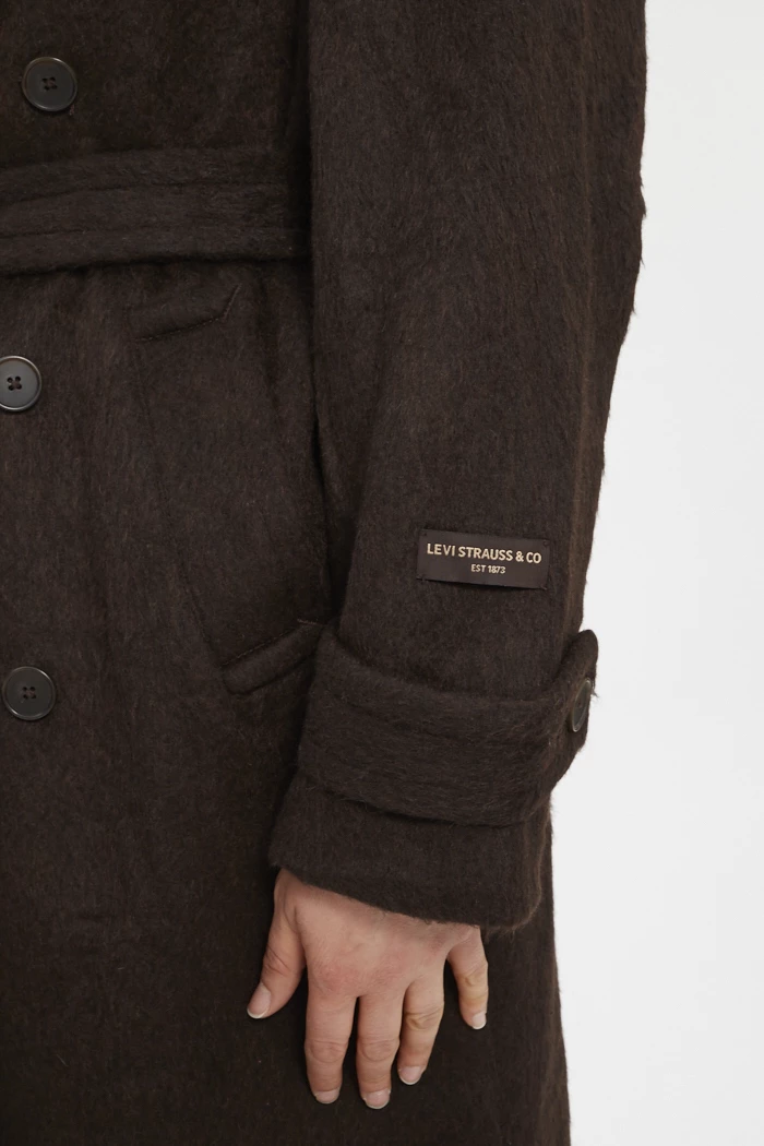 BI ESSE - Combinaison MOTO entièrement en cuir et tissu, idéale BI ESSE - Combinaison MOTO entièrement en cuir et tissu, idéale